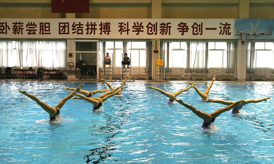 上海体育大学2024试卷,2024上海体育中考方案