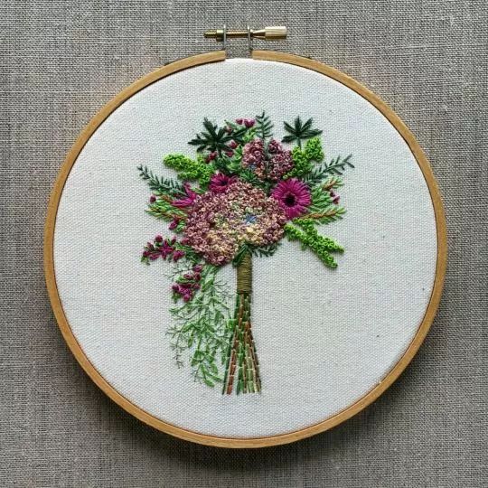 衣服过时了怎么改造成新款,衣服穿旧了怎么办