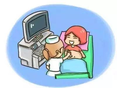 超声检查跟医生的技术有关系,超声检查在体检中的重要性