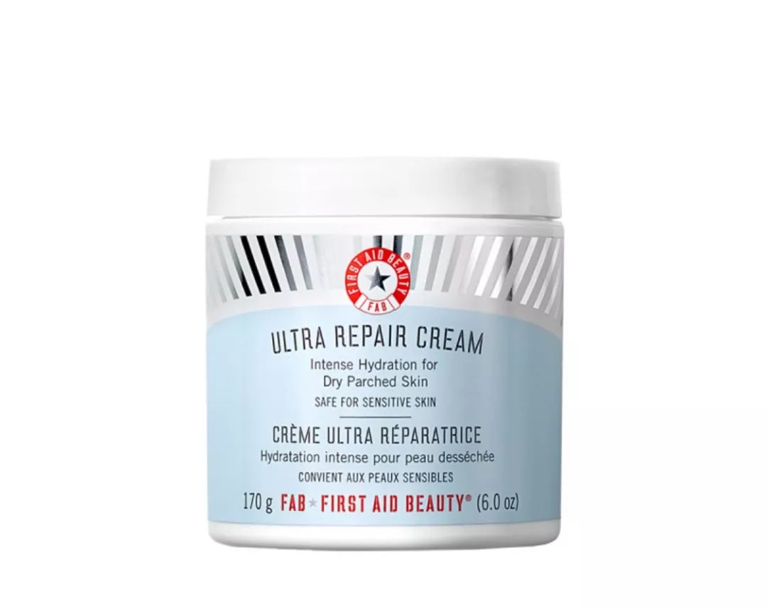 平价水乳精华霜套装有哪些牌子的,好用的中端水乳精华霜品牌