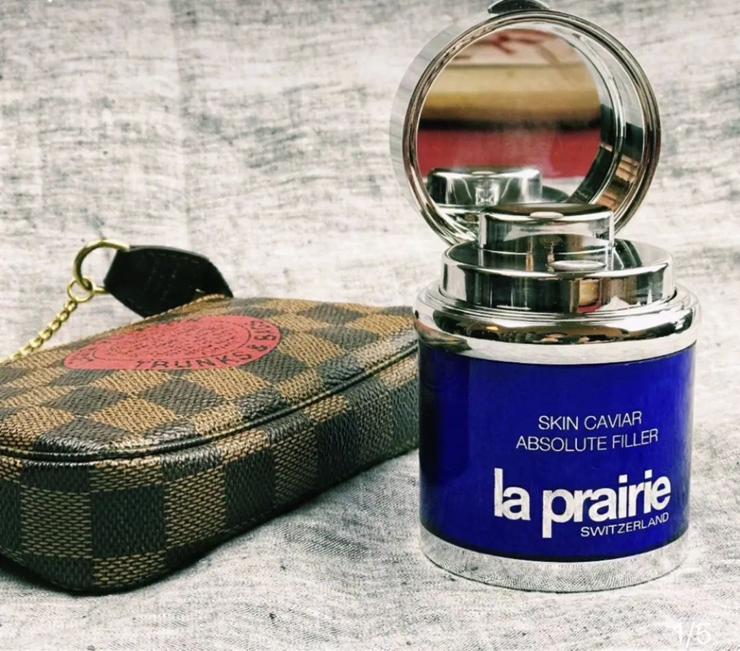 平价水乳精华霜套装有哪些牌子的,好用的中端水乳精华霜品牌