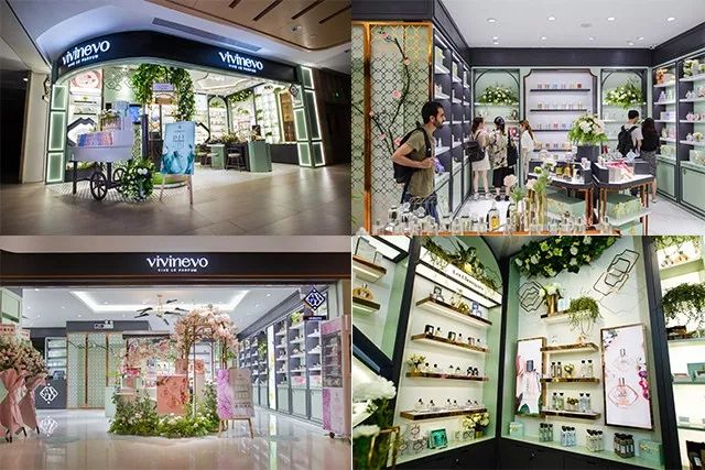 麻范儿好物｜祖玛珑、圣罗兰……一口气买齐6支“大牌”香水，只花了我四十几块！