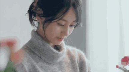 祖玛珑香水和圣罗兰哪个档次高,祖玛珑香水五件套