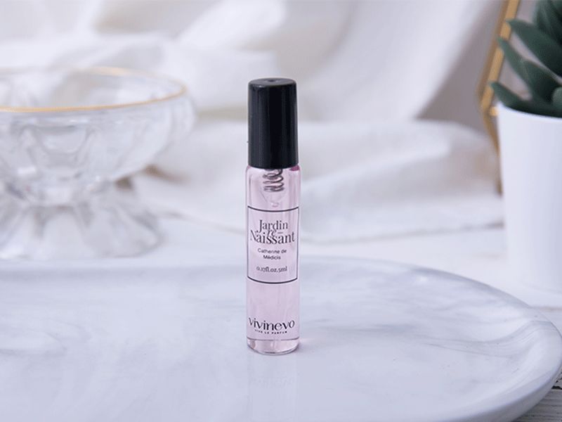 88元两瓶的大牌香水,有没有400块钱的大牌香水