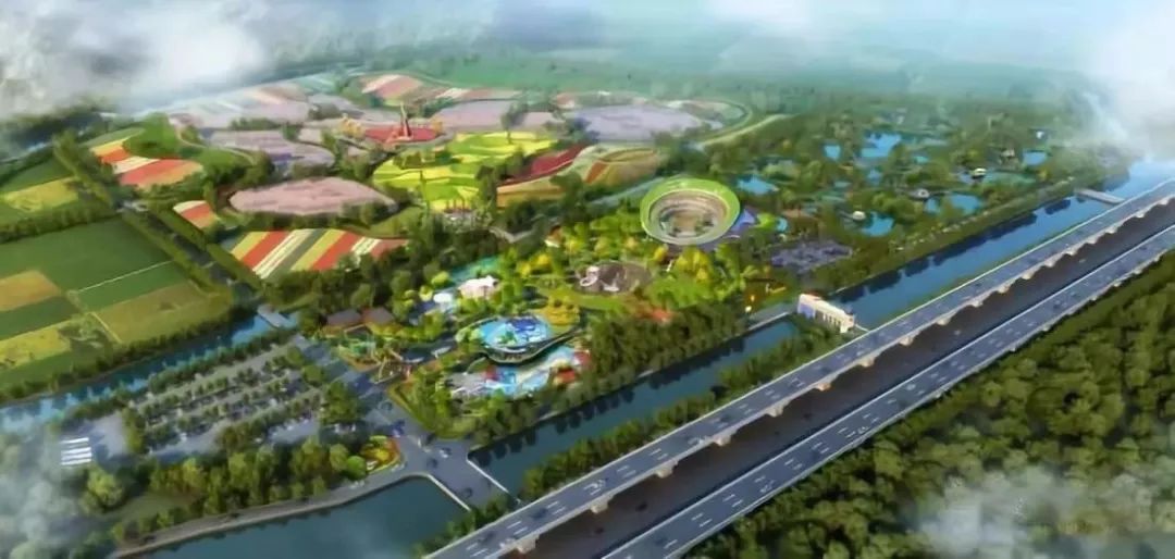 中山新增公园地址,中山紫马岭公园今年春节开放吗