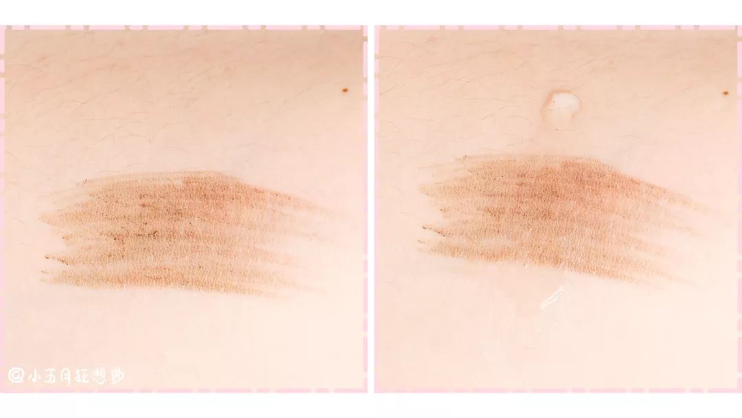 9.9眉笔包邮,9.9元5支的眉笔抖音