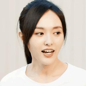 9.9眉笔包邮,9.9元5支的眉笔抖音