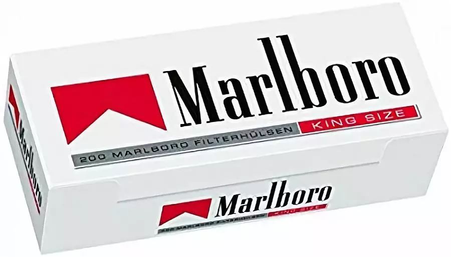 米兰打折价格表,米兰物价水平