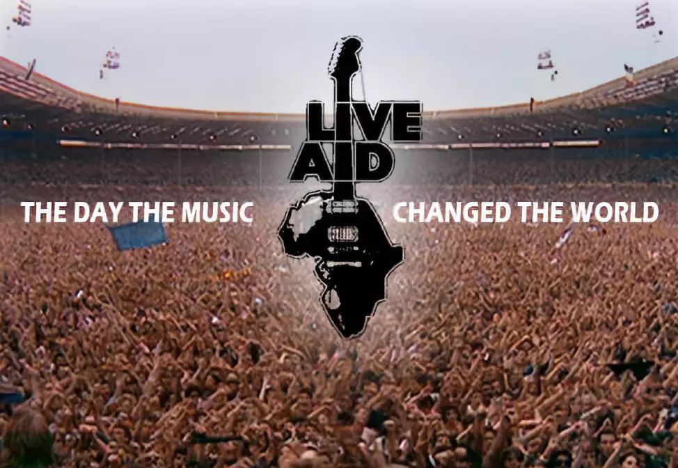 屠戮18国票房榜！只因它分子级复刻了曾撼动半个地球的世纪传奇