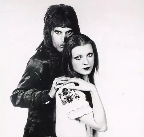 波西米亚狂想曲的来由,波西米亚狂想曲的诞生背景