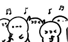 赣州五龙浩克体育公园,赣州体育公园效果图