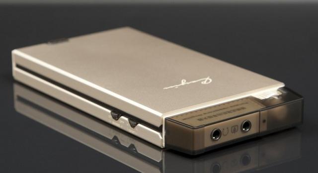 初烧入门音箱推荐,入门便携式耳放推荐