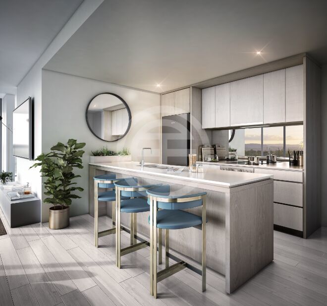 黄金海岸富人区别墅,黄金海岸的性价比