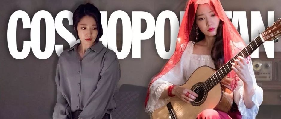 朴信惠耳线同款,朴信惠同款鞋是什么品牌