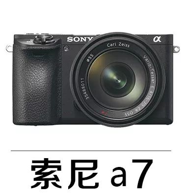 「学习连载」PSCC2018学习连载10——3大进阶图层处理方法