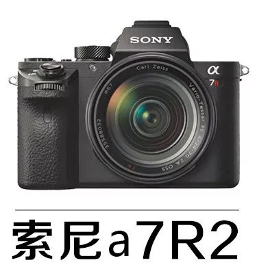 内置闪光灯和外置闪光灯的对比,闪光灯自带配件使用方法