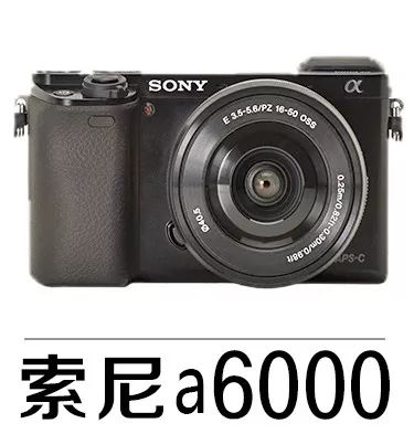 人像摄影如何使模特拍好看,人像摄影如何摆pose