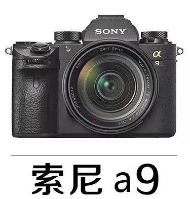 「器材知识」镜身符号看不懂，还想买到心仪的镜头？！