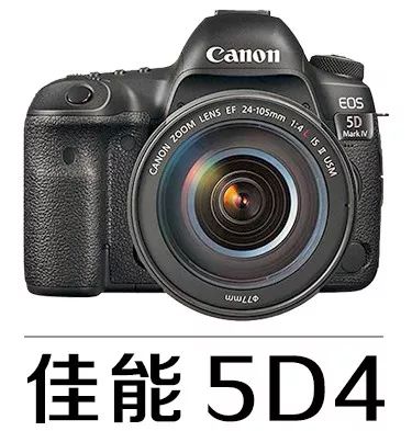 摄影白平衡的定义,摄影白平衡名词解释