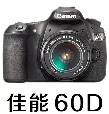 日出摄影用什么测光模式,风景摄影用什么测光模式