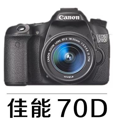 最好用的手机免费摄影app,最好用功能最全的手机摄影app