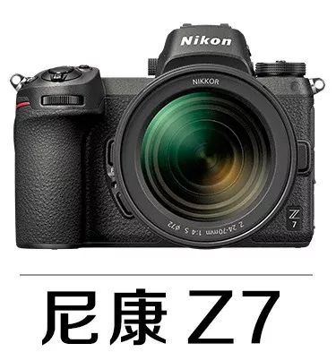 拍夕阳逆光人像用什么镜片,夕阳逆光人像摄影教学