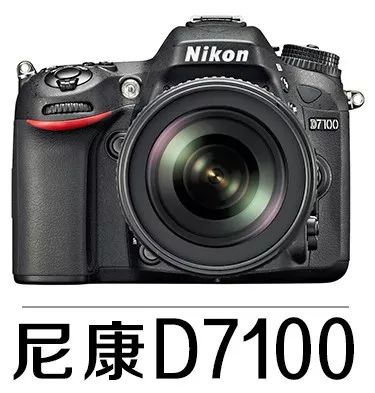 「器材选择」先学会根据题材选镜头，这6种拍摄题材选这些镜头准没错！