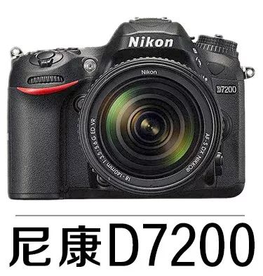 摄影防抖锻炼方法,摄影技巧大光圈