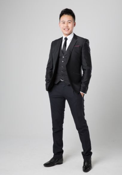 中韩对泰国的比赛,韩国评价中国vs泰国