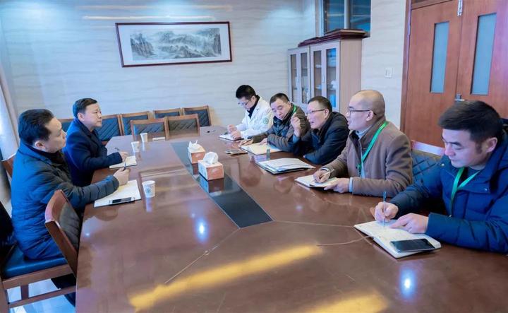 三服务服务基层,三服务三促进活动