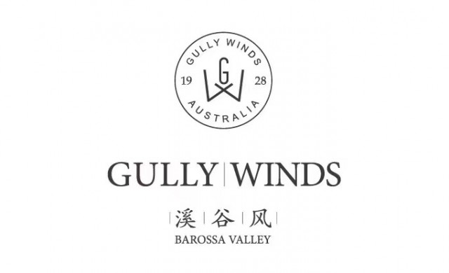 有一种生活叫越野,有一种生活叫爬山徒步