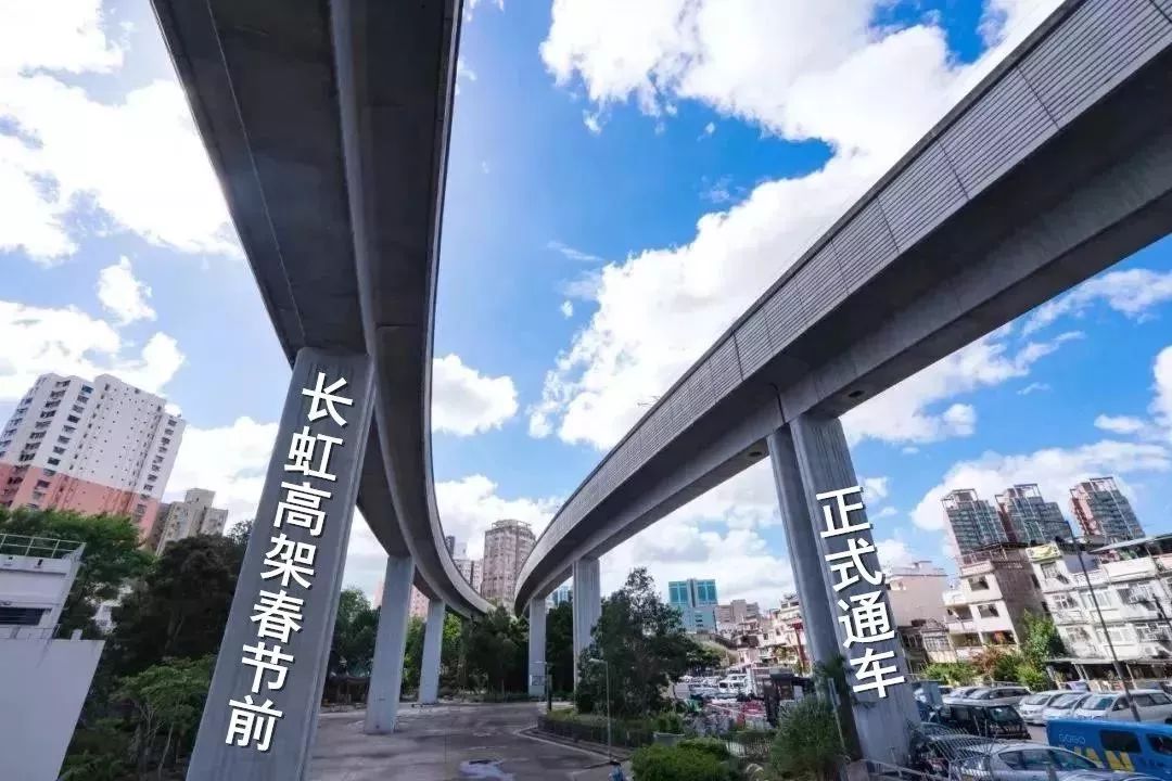 大局已定开始扭转乾坤,常州最新重点消息