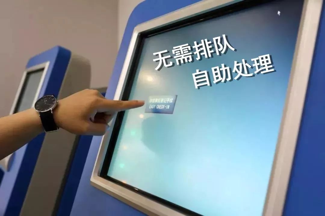 大局已定开始扭转乾坤,常州最新重点消息