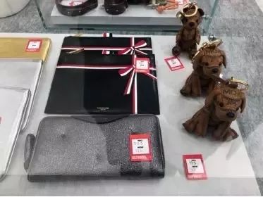 感觉自己亏了1个亿！Selfridges折扣季回顾