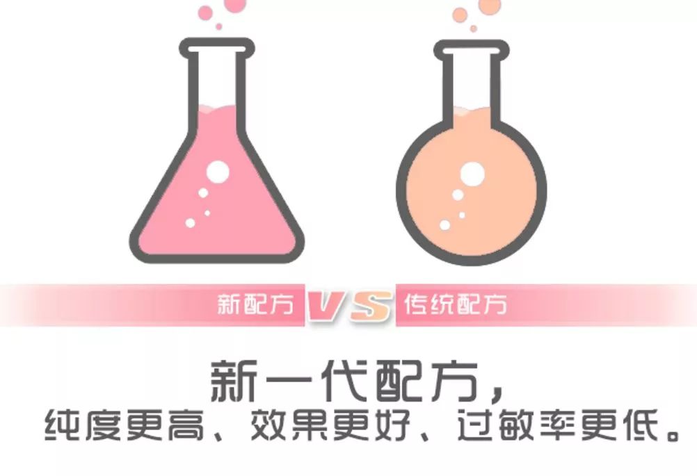 测评了10款热销美白面膜,平价好用的医美面膜