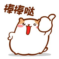 剑阁县元山镇中心卫生院老照片,剑阁县元山镇中心卫生院