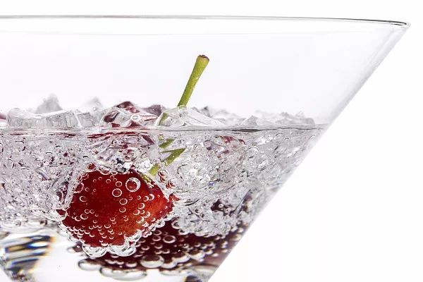 网红解酒药能让人“千杯不醉”,十大解酒神器在这里