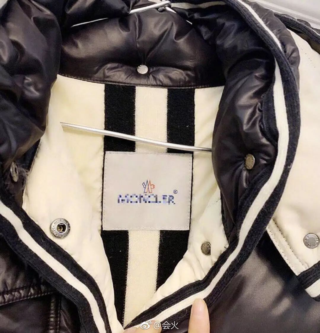 哪个明星承认卖假货,明星卖假货曝光