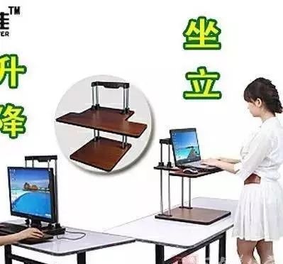 久坐,温柔的“慢性自杀”:每天坐多久,决定了你的寿命