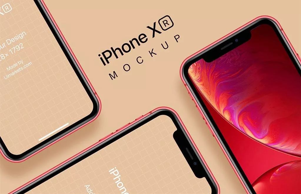 阜阳发生什么大事了,阜阳发生过什么历史事件