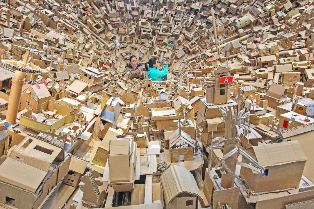 100张私藏的图片,200张绝美的图片