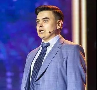 这样东西对孩子太重要了！建议家长们都看看