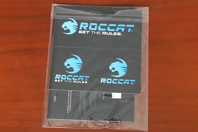 冰豹机械键盘怎么样,德国冰豹机械键盘怎么样