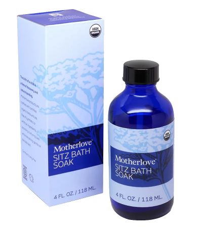 产后修复护理是否治月子病,产后月子包