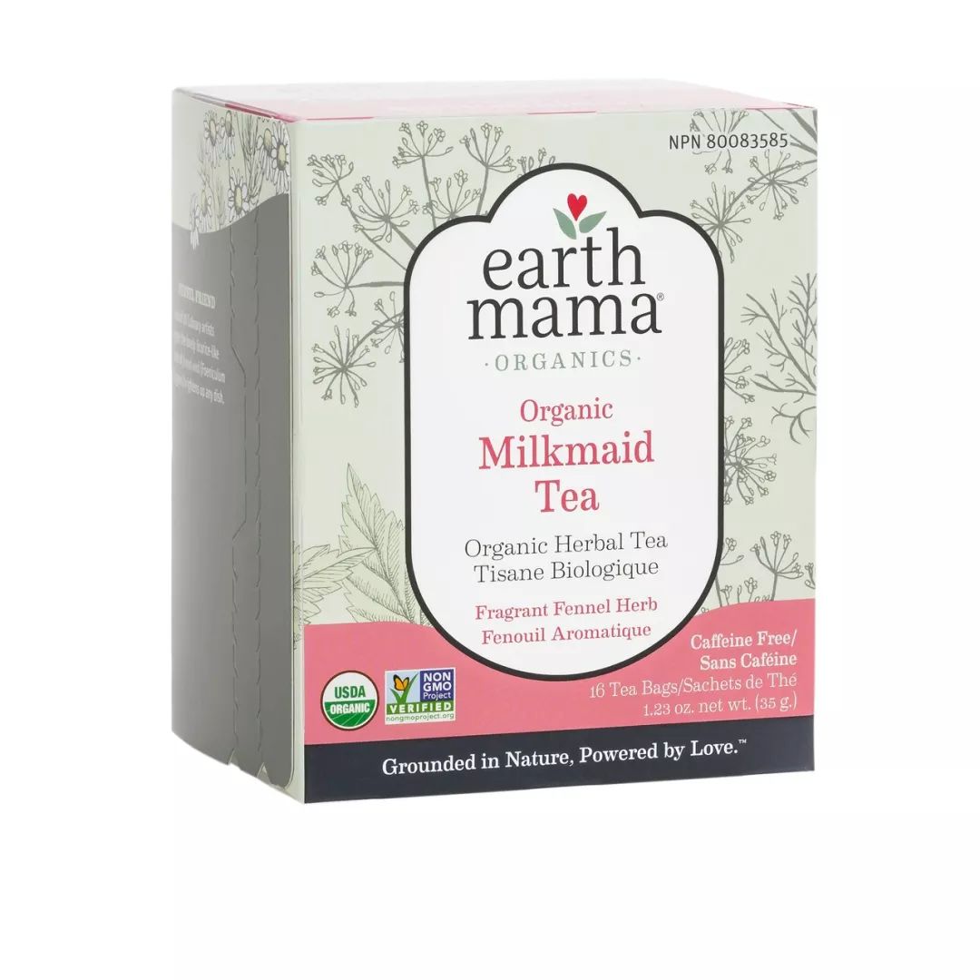 产后修复护理是否治月子病,产后月子包