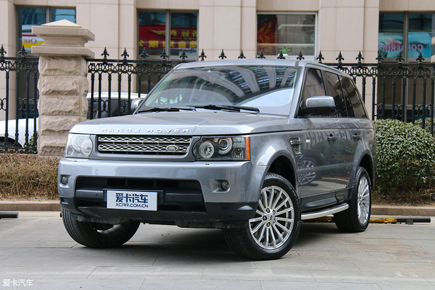 有钱人都买什么物件,现在年轻人能买哪些二手车