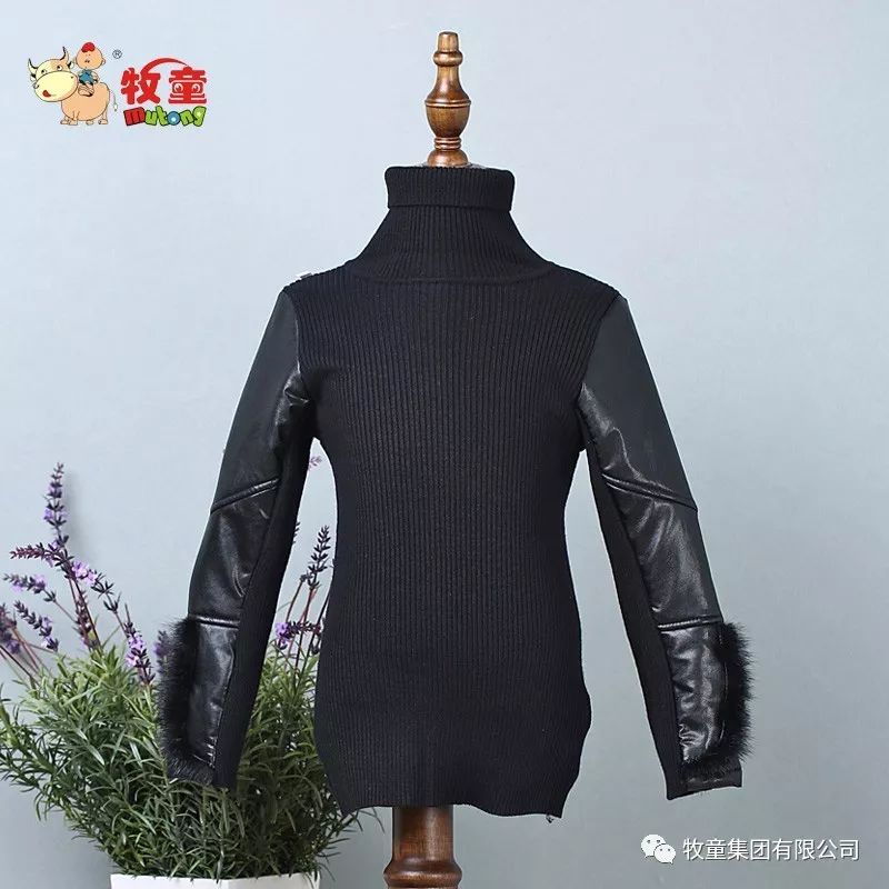 牧童旗舰店周年庆12元秒杀,牧童清仓秒杀直播