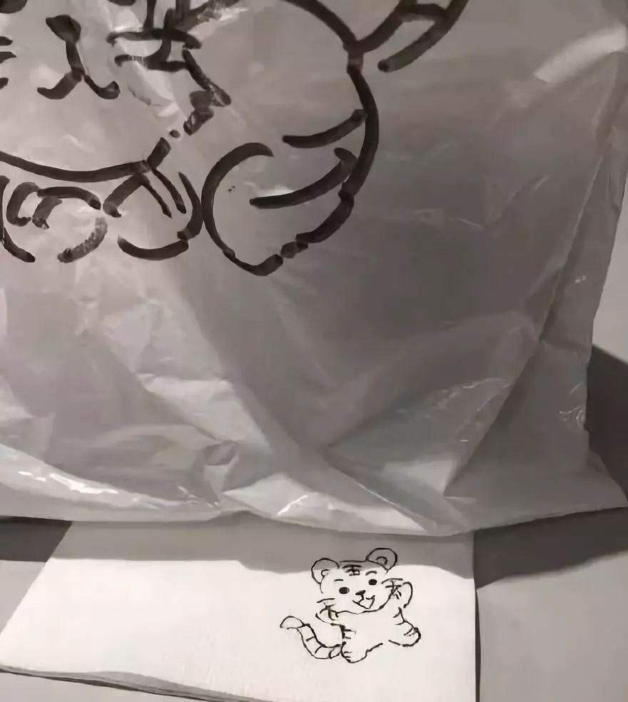 当*底卧**、做代购、救人命，外卖小哥才是隐藏在民间的高手，个个身怀绝技！