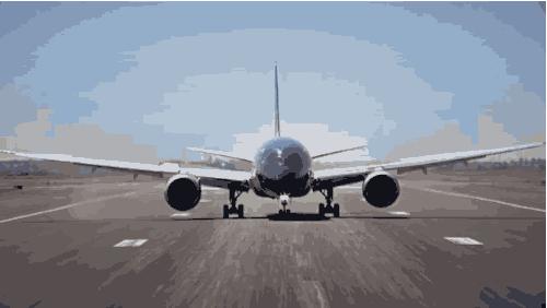 客机坠毁事件有没有幸存,民航飞机失事事件