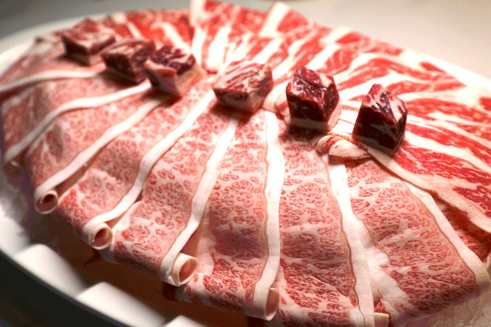 香港海鲜花胶鸡,香港花胶鸡推荐